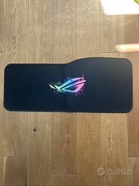 TAPPETINO DA GAMING ASUS ROG STRIX