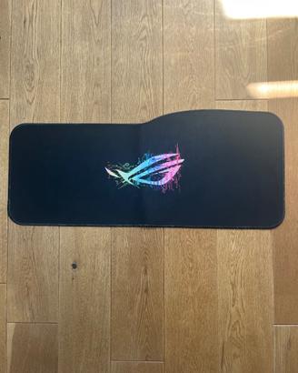 TAPPETINO DA GAMING ASUS ROG STRIX