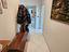 Immagine 11