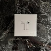 Apple AirPods 2* Generazione