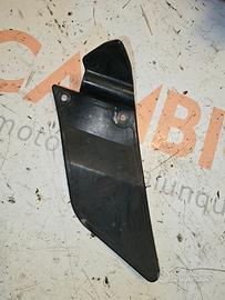 paratacco yamaha tt 600 59x 