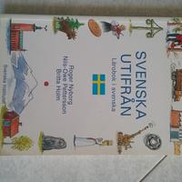 Testi vari in buone condizioni