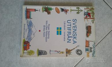 Testi vari in buone condizioni