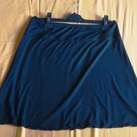 Gonna Combipel serie Esisto