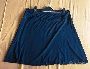 Gonna Combipel serie Esisto