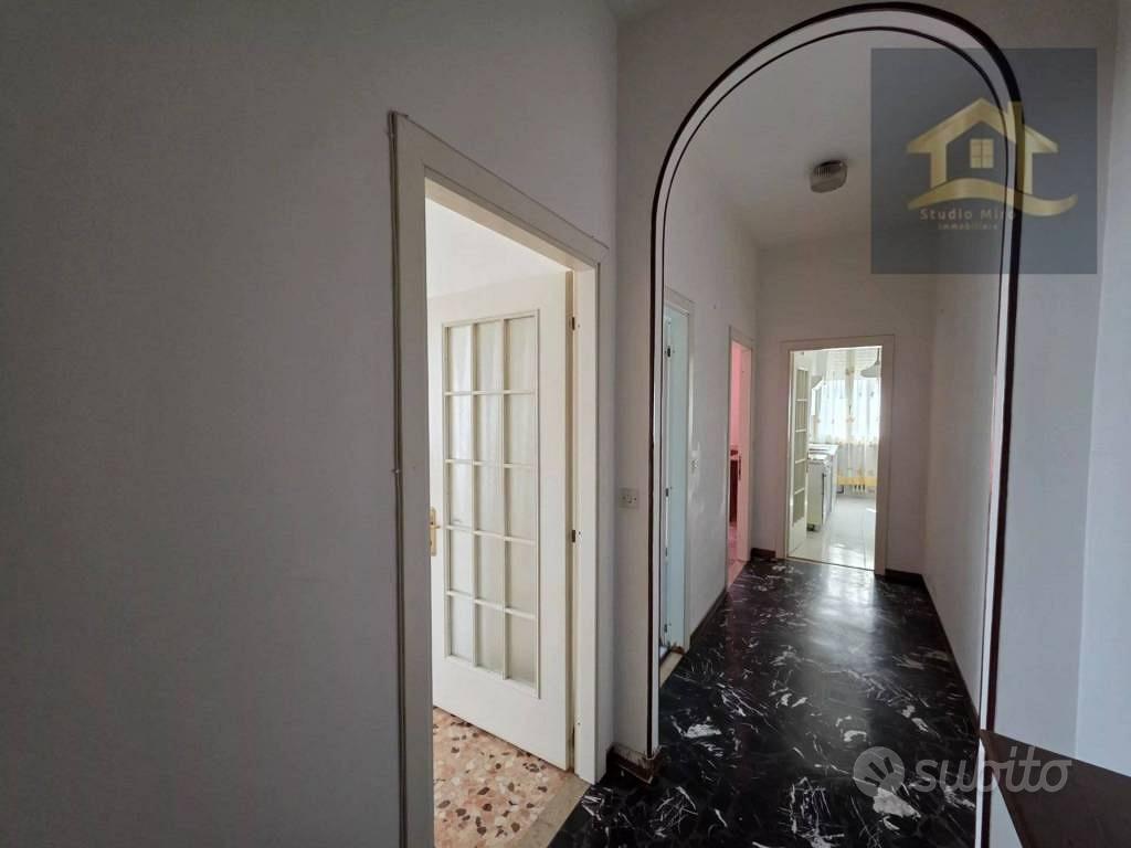 Appartamento – Parma, Molinetto - Vista 5