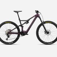 25% ORBEA RISE H20 H30 varie Taglie e Colori