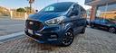 ford-tourneo-custom-tourneo-custom-320-2-0-ecoblue