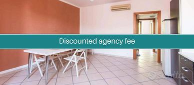 Appartamento di 60 m² con 2 locali a Milano