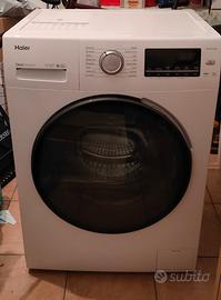 Lavatrice Haier HW70-B1239N