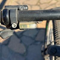 Bicicletta ( bottecchia )