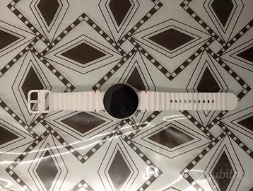 Galaxy watch 7