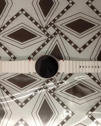 Galaxy watch 7