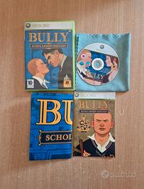 Bully: Scholarship Edition - Completo in Italiano