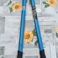 TRONCARAMI POTATORE PROFESSIONALE 60 cm 