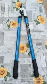 TRONCARAMI POTATORE PROFESSIONALE 60 cm 