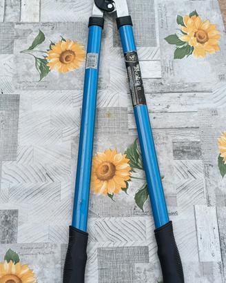 TRONCARAMI POTATORE PROFESSIONALE 60 cm 