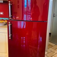 Fricotigero general eletric