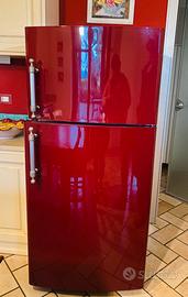 Fricotigero general eletric