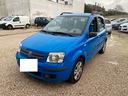 fiat-panda-1-3-mjt-16v-dynamic