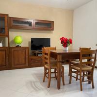 IL PUNTO CARDINALE L.T. a Mestrino