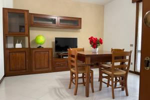 IL PUNTO CARDINALE L.T. a Mestrino