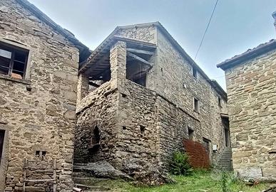 Appartamento di 64 m² con 3 locali a Città di Cast