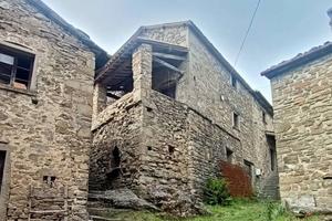 Appartamento di 64 m² con 3 locali a Città di Cast