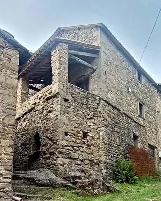 Appartamento di 64 m² con 3 locali a Città di Cast