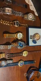 orologi 
