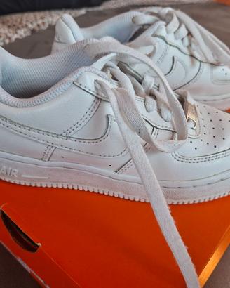 Scarpe nike