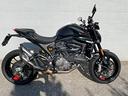 ducati-monster-937-