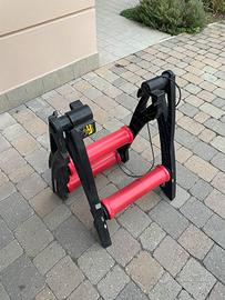 Rulli per bici Elite Arion
