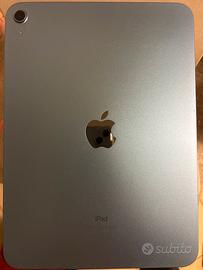 Ipad 10+ Magic Keyboard Folio apple originale