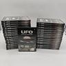 ufo-minaccia-allo-spazio-da-1-a-32-dvd