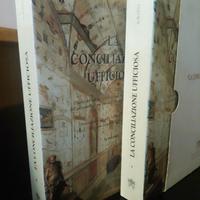 la conciliazione ufficiosa