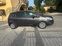 opel-meriva-1-7-cdti-aut-cosmo