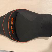 Sella nuova bagster extra comfort per mt-09