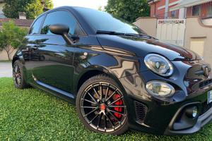 Abarth 695 180CV