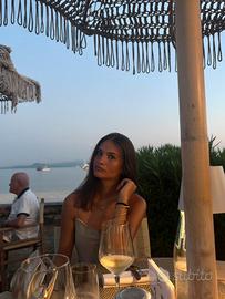 Babysitter disponibile a Torino