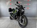 kawasaki-z-900-performance-akrapovic-bauletti