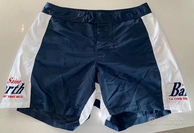 Mc2 Saint Barth boxer mare tg 46