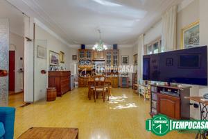 QUADRILOCALE A VALENZA