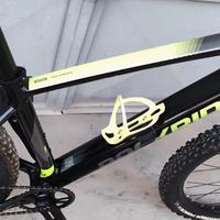 mtb 29  XC 100 tg M 1X12 SRAM NX 