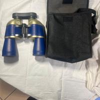 Binocolo professionale Rongda 7x50