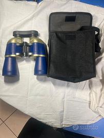 Binocolo professionale Rongda 7x50