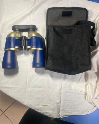 Binocolo professionale Rongda 7x50