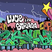 Decoratore, illustratore, incisore