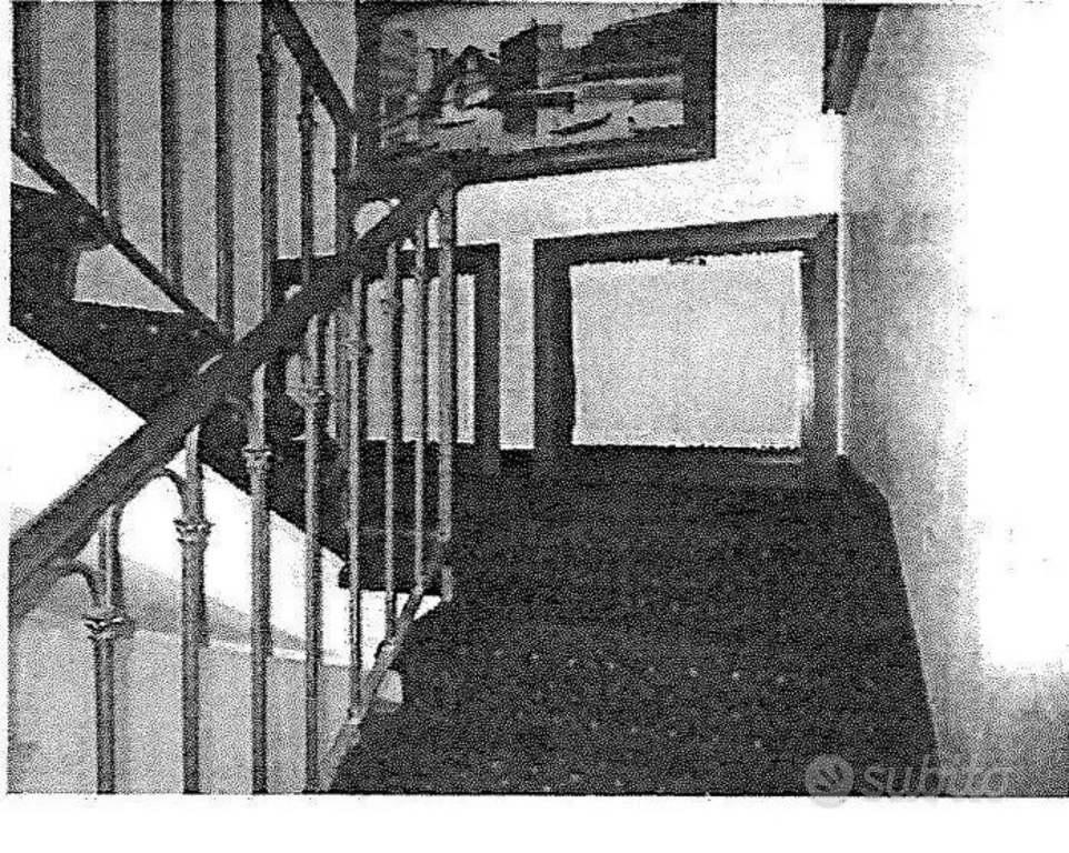 Appartamento – Venezia, San Marco - Vista 5