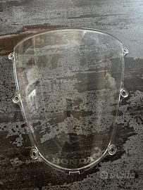 CUPOLINO / PARABREZZA ORIGINALE HONDA CBR600RR